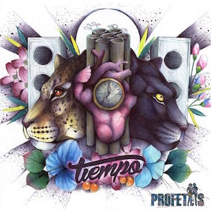 Profetas - Tiempo.jpg